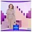 Гигиенические прокладки Always Ultra Platinum Normal Plus Quatro 30 шт. - миниатюра 9