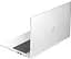 Ноутбук HP Probook 450-G10 15.6 FHD IPS AG, Intel i3-1315U, 16GB, F512GB, UMA, Win11P, сріблястий (AD0Y6ET) - мініатюра 5