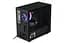 ПК 2E GigaByte Gaming Intel i5-10400F/B460/16/256F+1000/NVD2060-6/FreeDos/GM3/550W (2E-3316) - миниатюра 4