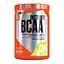 Амінокислота BCAA Extrifit BCAA Instant, 300 грам - Лимон - мініатюра 1