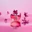 Парфюмерная вода Nina Ricci Nina Illusion for women 80 мл - миниатюра 5