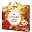Набір чаю Lovare Bouquet 6х5 60 г - мініатюра 1