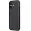 Чохол Nillkin Matte Magnetic Pro для Apple iPhone 17 (6.3) Чорний / Black - мініатюра 3