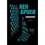 Джек Тейлор. Священник. Книга 5 - Бруен Кен (Z102023У) - мініатюра 1