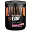 Передтренувальний комплекс Universal Nutrition Animal Fury, 20 порцій - Кавун - мініатюра 1