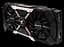 Відеокарта GeForce GTX 1060 6GB Gigabyte Aorus Xtreme Edition rev.1.0 (GV-N1060AORUS X-6GD REV.1.0) Б/В - мініатюра 2