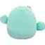 М'яка іграшка Squishmallows Кактус Граціелла 19 см (SQCR06580) - мініатюра 5