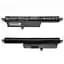 Акумуляторна батарея Asus A31N1302 VivoBook F200CA F200MA R202CA X200CA A31LM2H 11.25V 2600 mAh - мініатюра 1