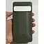 Оригінальний протиударний чохол UAG Scout для Google Pixel 7 Pro (6.7") Olive Drab (614002117272) - мініатюра 5