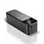 Універсальна мобільна батарея everActive EB-27Q Ultra 27000mAh Black - мініатюра 2