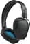 Bluetooth Stereo JLAB Studio Pro Wireless Black (IEUHBASTUDIOPRORBLK4) UA - мініатюра 1