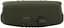 Портативна колонка JBL Charge 5 (JBLCHARGE5GRN) Green - миниатюра 5