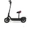 Електросамокат 12" Cruiser G30 Max Ultra (600W, 48V,18Ah) з сидінням - мініатюра 4