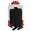 Опрыскиватель аккумуляторный Vitals Master AS 1810 SmartLine+ (194843) - миниатюра 10