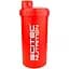 sheiker-scitec-nutrition-shaker-new-700-ml-mad-red-94083010300