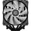 Кулер для процесора ID-Cooling SE-206-XT ARGB Black [148493] - мініатюра 4