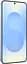 Смартфон Samsung Galaxy S25 12/128GB IcyBlue SM-S931BLBD - мініатюра 4