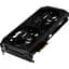 Видеокарта Palit GeForce RTX 4060 Dual [NE64060019P1-1070D] [104754] - миниатюра 7