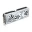 Видеокарта Gigabyte GeForce RTX 5070 AERO OC 12G (GV-N5070AERO OC-12GD) - миниатюра 4