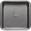 Форма для випікання Holmer Classic 23х22 см (BM-0923-RDG Classic) - мініатюра 2