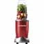 Стационарный блендер Nutribullet Pro NB 907 R (0C22300042) - миниатюра 1