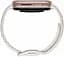 Смарт-часы Honor Watch 4 Gold - миниатюра 5