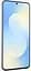 Смартфон Samsung Galaxy S25 FE 5G 8/256Gb LBG Icyblue (7168276) - мініатюра 4