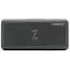 Павербанк Nebo 10K Powerbank w/ Kickstand & wWreless Charging, 10 000 mAh Темно-сірий - мініатюра 2
