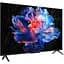 Телевізор TCL P6K 55` LCD Ultra HD 4K (55P6K) [144345] - мініатюра 2