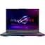 Ігровий ноутбук ROG Strix G18 G814FP 9 9955HX 54GHz,18'',+,IPS,32GB DDR5,1TB,RTX 5070 8GB,Без ОС - мініатюра 6