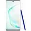 Смартфон Samsung Galaxy Note 10 5G 12/256Gb 1 SIM Aura Glow (SM-N971N) (Korea) [5G, NFC, 1 SIM] - мініатюра 3
