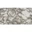 Самоклеюча стінова PET плитка 600x300x2mm (D) SW-00002317 - мініатюра 1