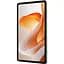 Планшет Blackview Mega 2 SET 8/256Gb LTE Moss Green Global EU [163265] - мініатюра 3