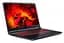 Ноутбук Acer Nitro 5 AN517-52-55B4 (NH.Q8JEU.00B) Obsidian Black (NH.Q8JEU.00B) - мініатюра 4