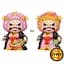 Фігурка ігрова колекційна Funko POP! cерії Великий куш Велика Мама в кімоно (w/CH) (15 см) - мініатюра 2