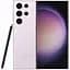 Смартфон Samsung S23 Ultra 8GB/256GB SM-S918B/DS 2sim + e sim Lavender - мініатюра 1