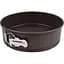 Набір форм для випічки Bergner Bakeware lovers 3 предмети (BG-37195-CO) - мініатюра 3