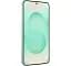 Смартфон Samsung Galaxy S25 12/256Gb Mint SM-S931BLGGEUC UA UCRF - мініатюра 6