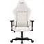 Геймерське крісло Hator Darkside 2 White [HTC1201] [124924] - мініатюра 1