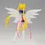 Фігурка Banpresto Glitter and Glamours Sailor Moon Сейлор Мун 23 см B GG GE SM - мініатюра 4