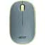 Миша Acer AMR100 Optical Bubble Blue (GP.MCE11.03H) [163594] - мініатюра 1