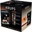 Кофеварка рожковая Krups Authentic C50 XP381810 [139129] - миниатюра 4