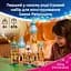 Конструктор LEGO Disney Princess Замок Рапунцель (43297) - мініатюра 15
