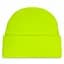 Шапка Caterpillar Acid Green (1103-1090026-12130-OS) - мініатюра 2