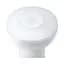 Светильник Xiaomi MiJia Motion-Activated Night Light 2 (MJYD02YL, MUE4115GL) - миниатюра 1