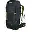Рюкзак Millet Ubic 40 Black (1046-MIS2169 0247) - мініатюра 1