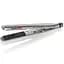 Випрямляч для волосся BaByliss PRO (BAB2654EPE) [58834] - мініатюра 3