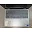 Ноутбук 2in1 Dell Inspiron 14 7440,7 150U,16GB,512GB,+,сенсорный,Windows 11,314x226,15x17,50mm - миниатюра 8
