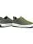 Кросівки Scarpa Mojito Wrap Bio 41 Оливковий - мініатюра 2