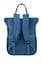 Рюкзак 15,6" American Tourister URBAN GROOVE STONE BLUE 42,5x30,5x21 24G*A4057 - мініатюра 2
